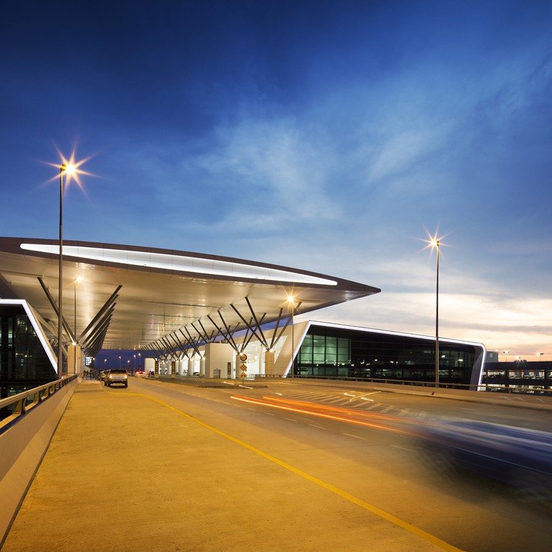 KLIA2_Built1