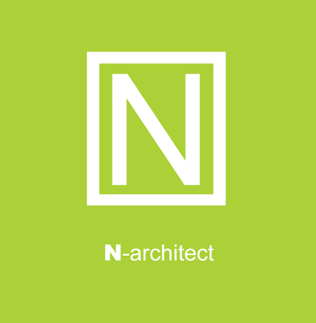 N-architect