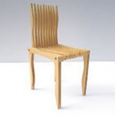 TKYO_CHAIR_pers